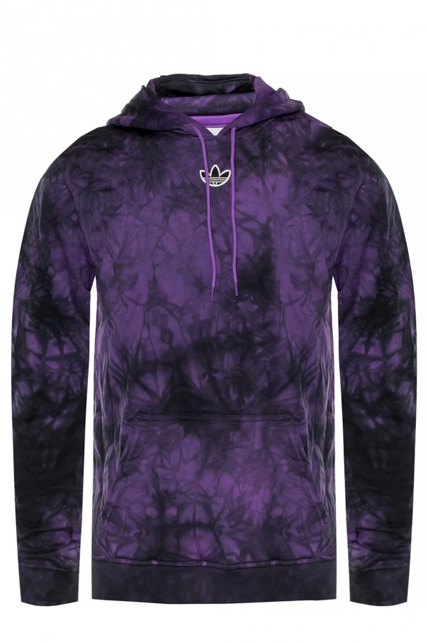 adidas bluza orginals adidas bluza orginals